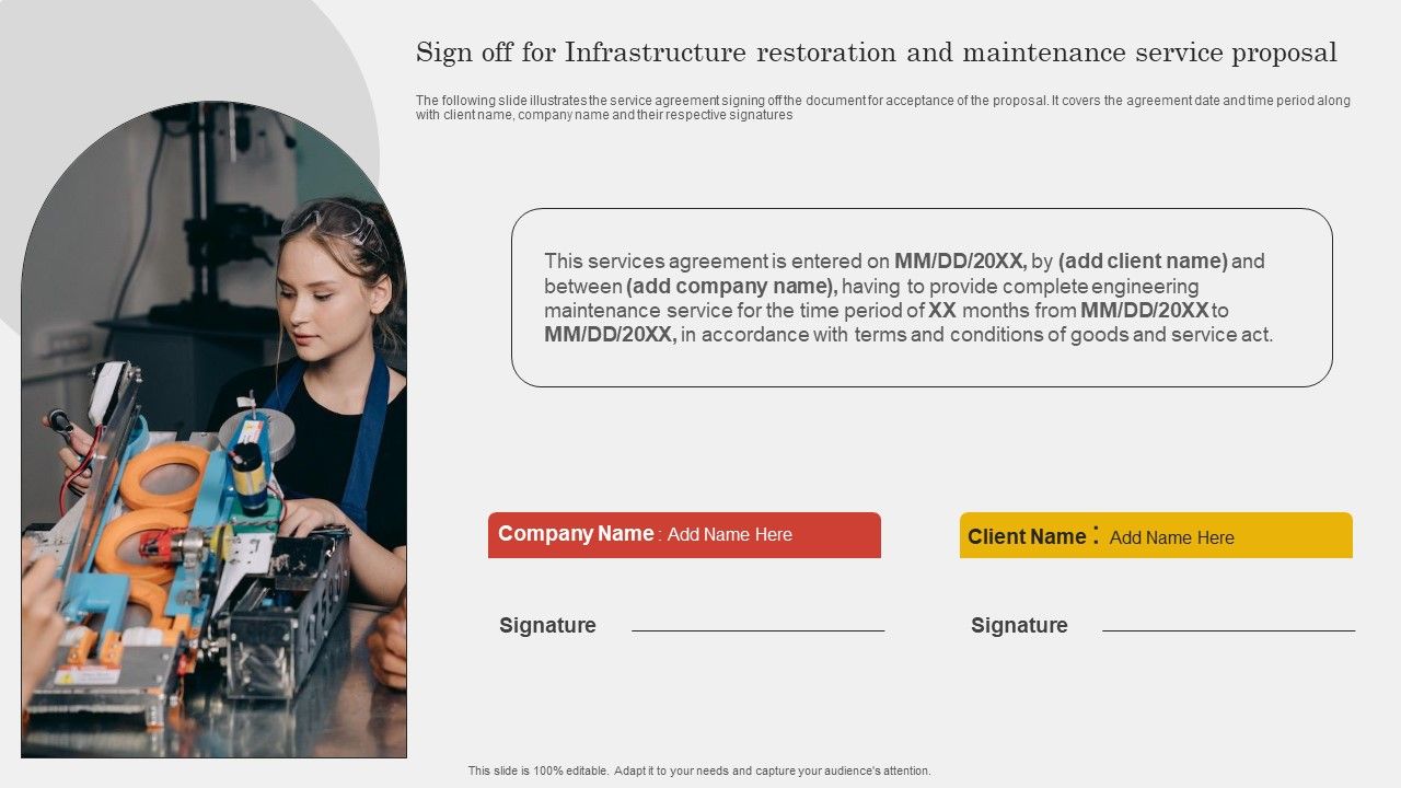 Sign_Off_For_Infrastructure_Restoration_And_Maintenance_Service_Proposal_Elements_PDF_Slide_1.jpg