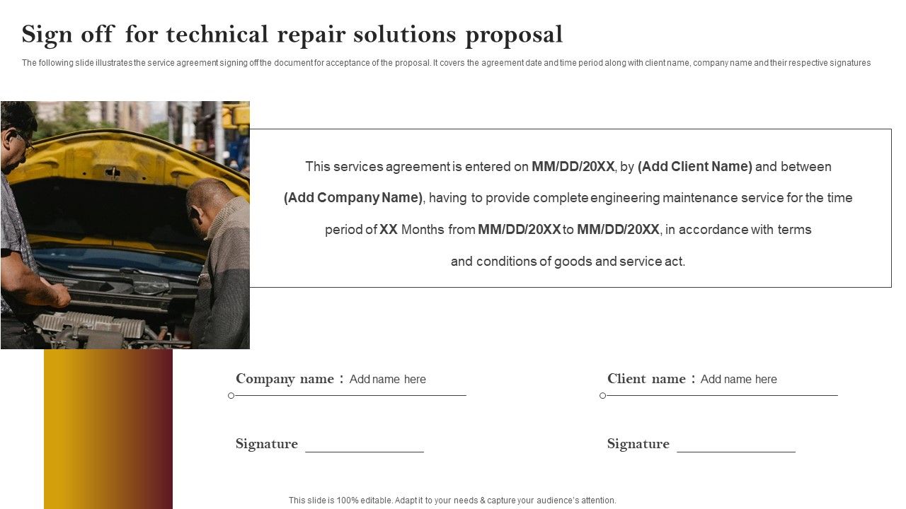 Sign_Off_For_Technical_Repair_Solutions_Proposal_Formats_PDF_Slide_1.jpg