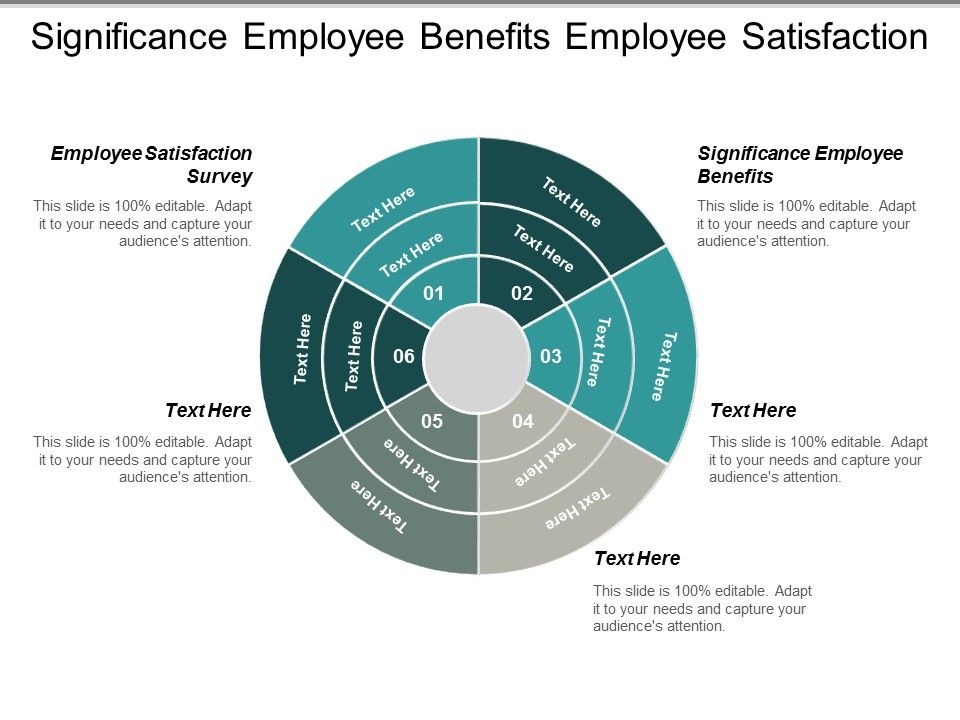 Significance_Employee_Benefits_Employee_Satisfaction_Survey_Workface_Planning_Ppt_PowerPoint_Presentation_Inspiration_Background_Images_Slide_1.jpg