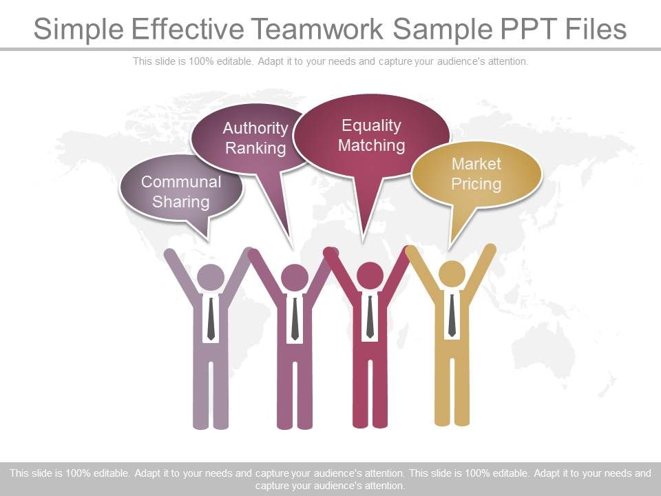 Simple_Effective_Teamwork_Sample_Ppt_Files_1.jpg