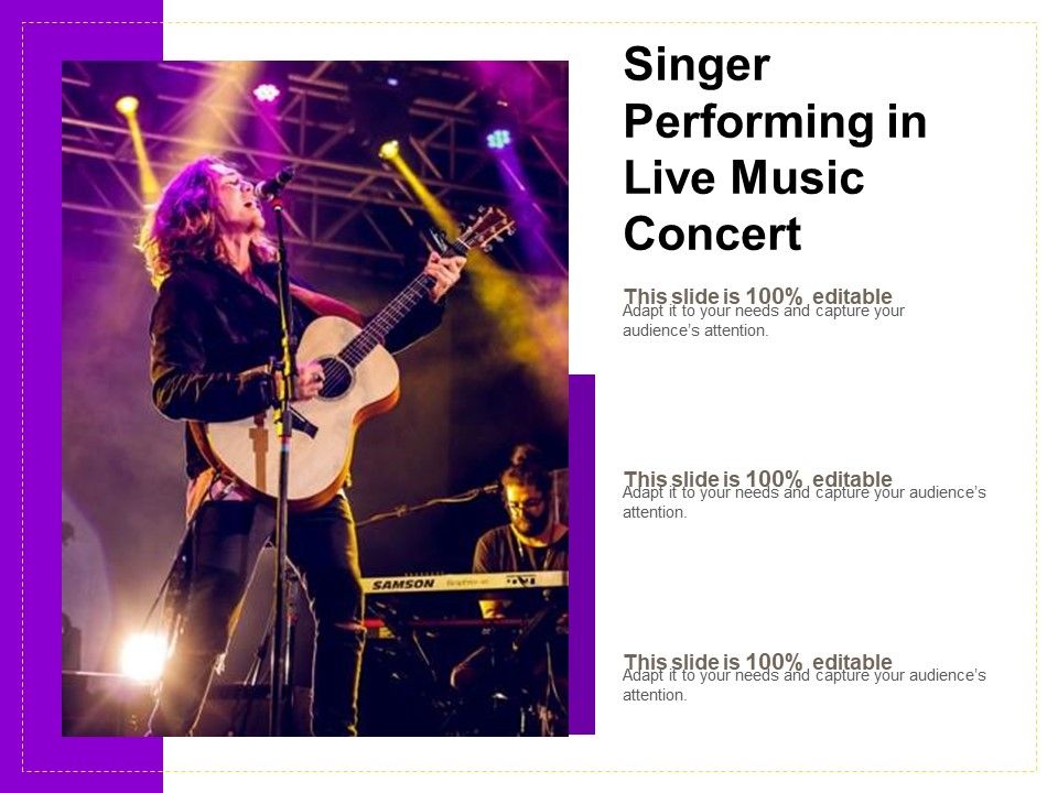 Singer_Performing_In_Live_Music_Concert_Ppt_PowerPoint_Presentation_Gallery_Slide_Download_PDF_Slide_1.jpg