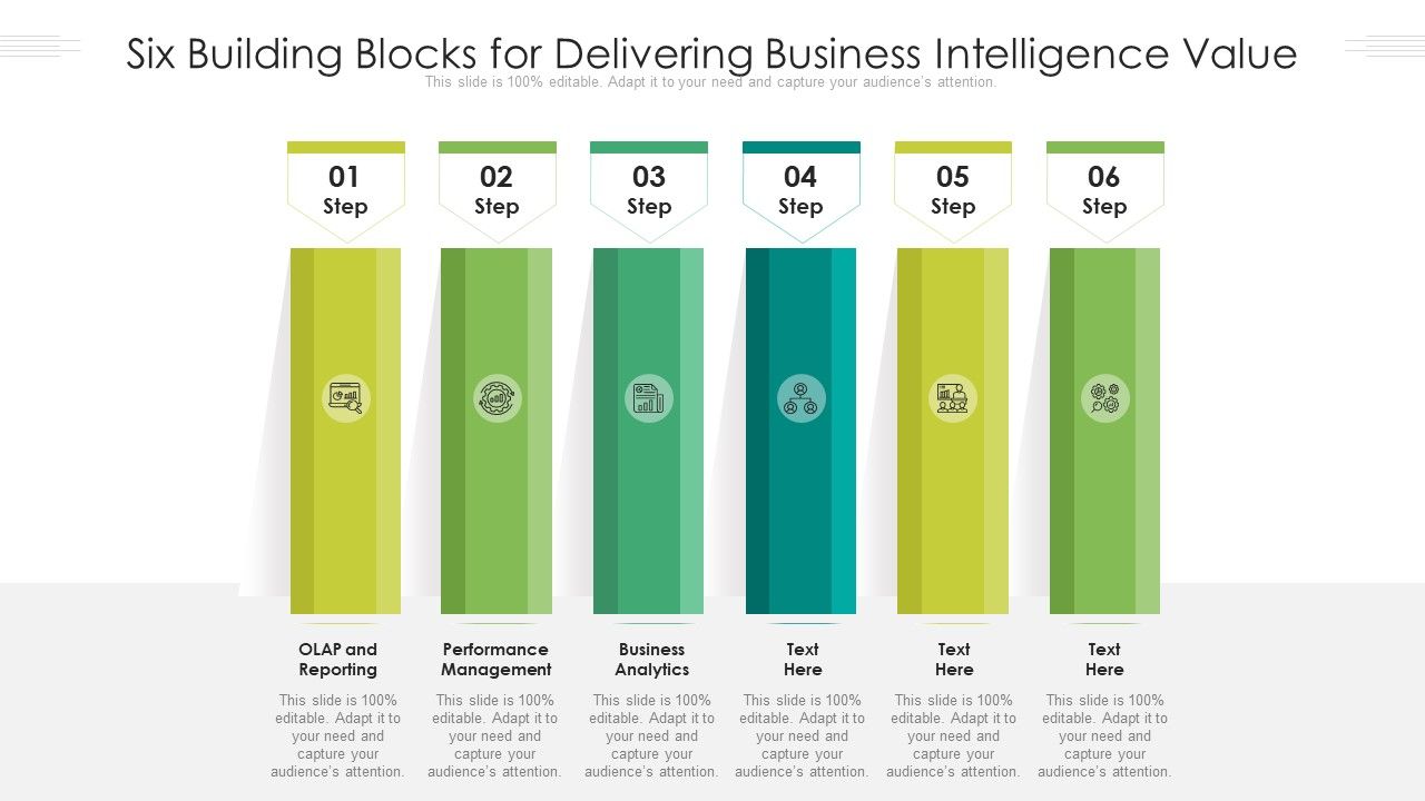 Six_Building_Blocks_For_Delivering_Business_Intelligence_Value_Ppt_PowerPoint_Presentation_File_Styles_PDF_Slide_1.jpg