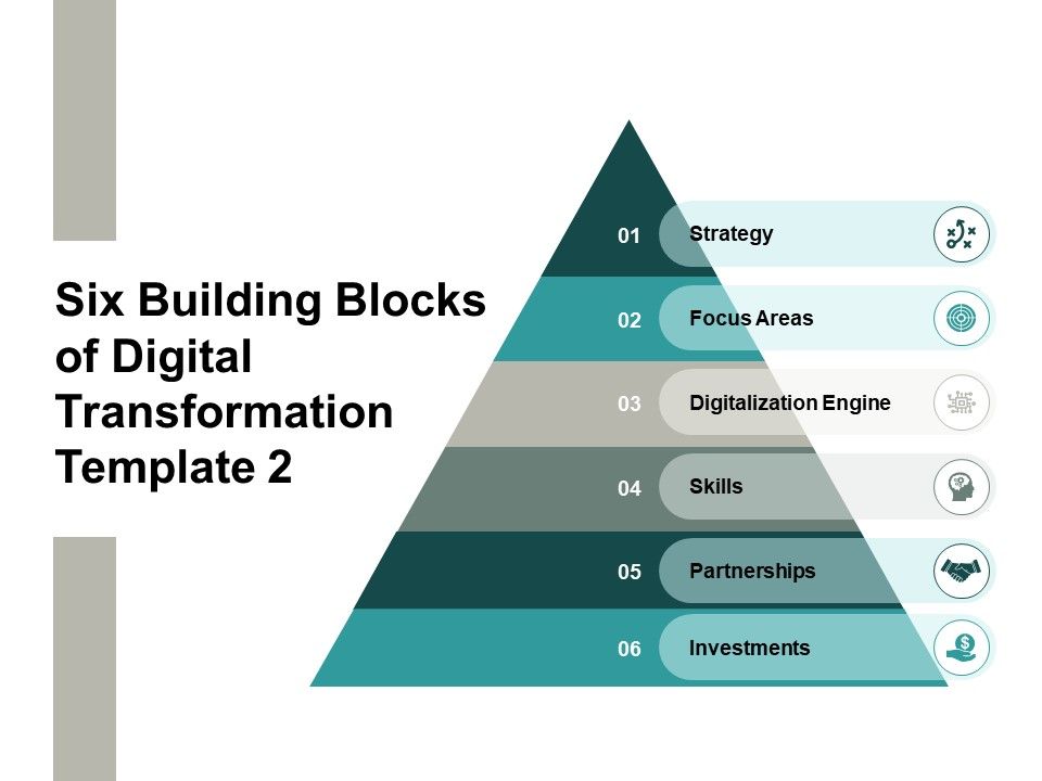 Six_Building_Blocks_Of_Digital_Transformation_Strategy_Ppt_PowerPoint_Presentation_Gallery_Model_Slide_1.jpg