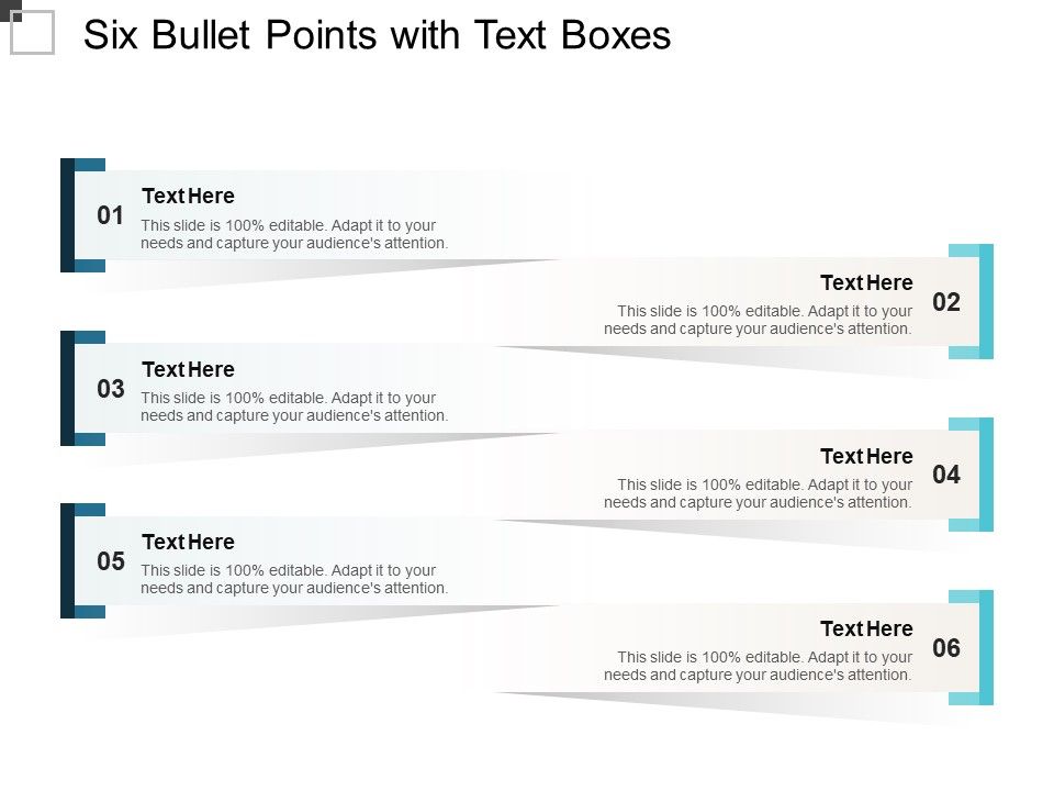 Six_Bullet_Points_With_Text_Boxes_Ppt_PowerPoint_Presentation_Outline_Layouts_Slide_1.jpg
