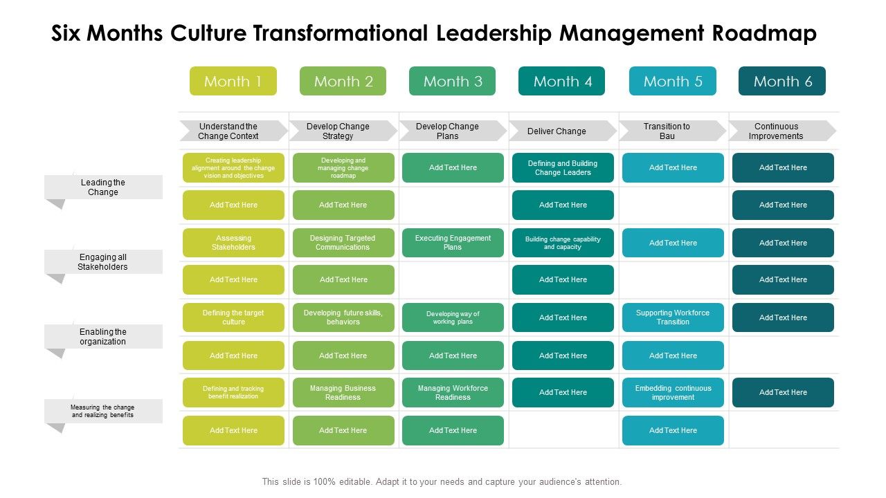 Six_Months_Culture_Transformational_Leadership_Management_Roadmap_Professional_Slide_1.jpg