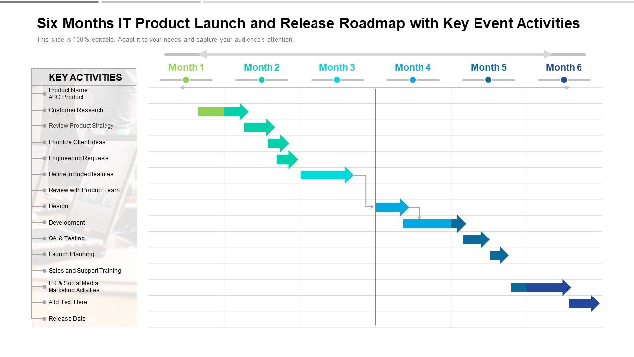 Six_Months_IT_Product_Launch_And_Release_Roadmap_With_Key_Event_Activities_Rules_Slide_1.jpg
