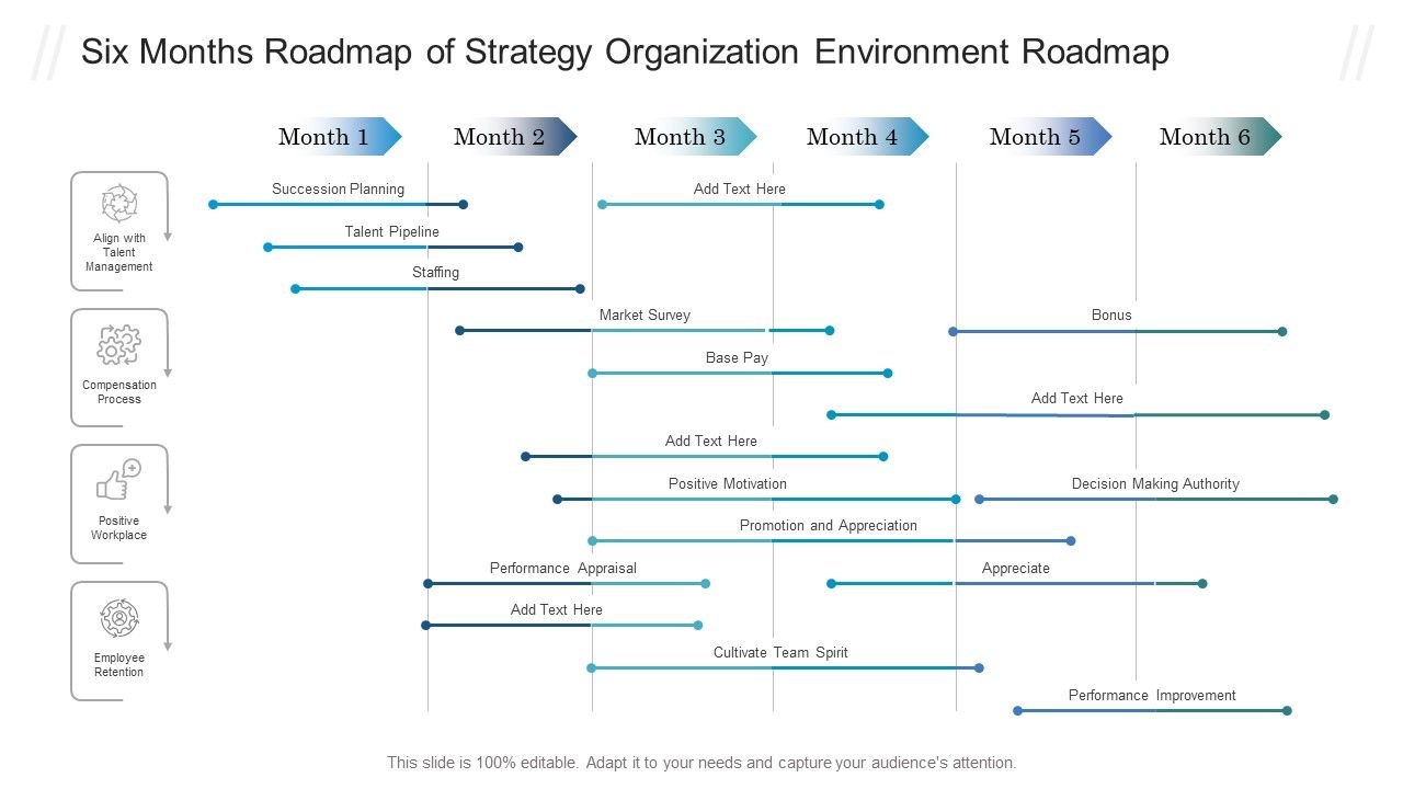Six_Months_Roadmap_Of_Strategy_Organization_Environment_Roadmap_Graphics_PDF_Slide_1.jpg