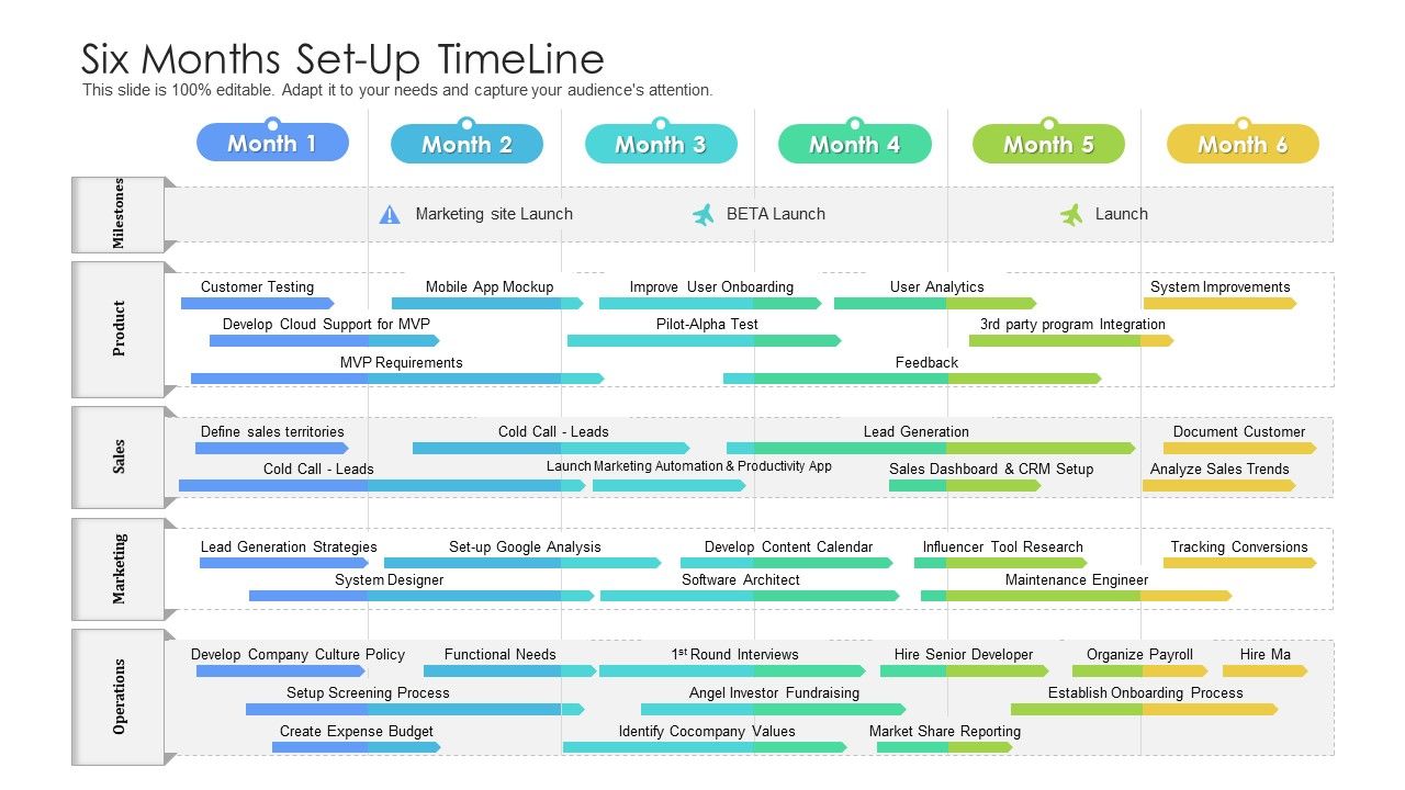 Six_Months_Set_Up_Timeline_Formats_Slide_1.jpg