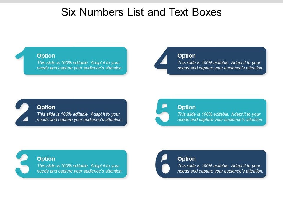 Six_Numbers_List_And_Text_Boxes_Ppt_PowerPoint_Presentation_Infographics_Graphic_Tips_Slide_1.jpg