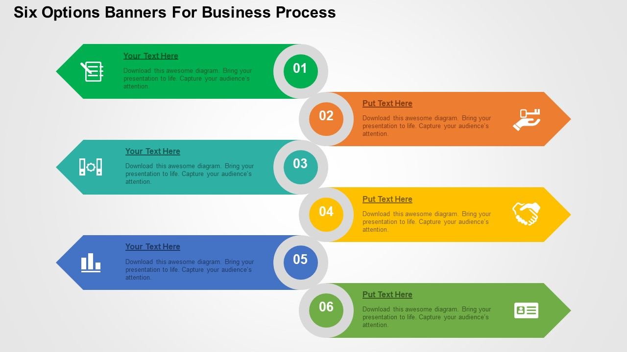 Six_Options_Banners_For_Business_Process_PowerPoint_Template_Slide_1.jpg