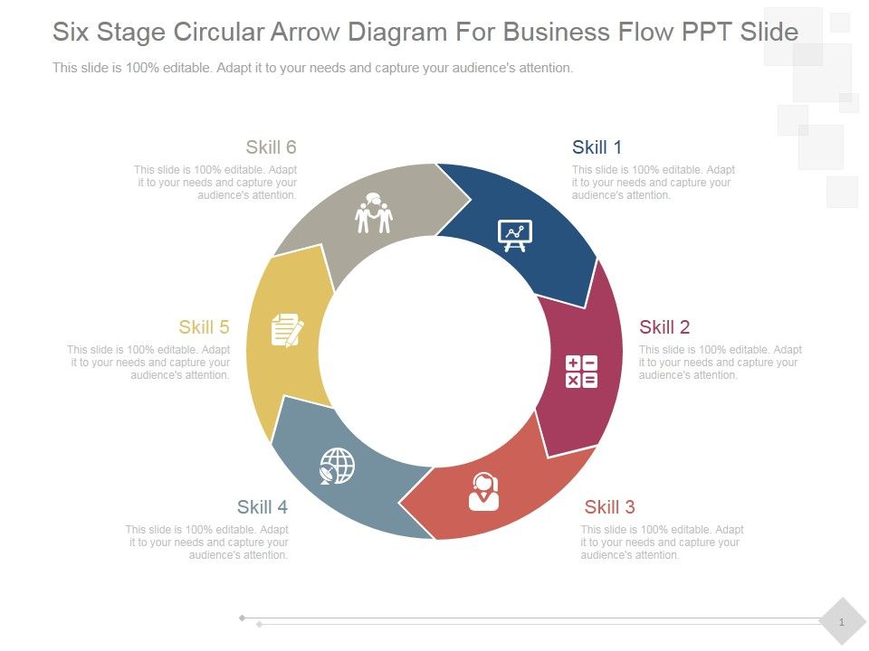 Six_Stage_Circular_Arrow_Diagram_For_Business_Flow_Ppt_PowerPoint_Presentation_Example_Slide_1.jpg