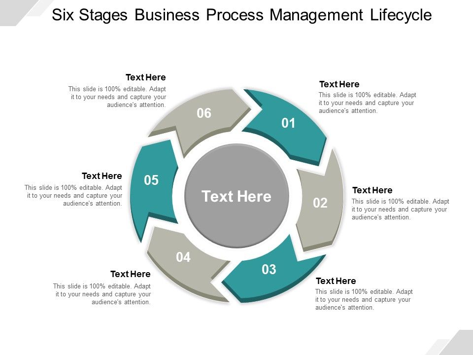 Six_Stages_Business_Process_Management_Lifecycle_Ppt_PowerPoint_Presentation_Gallery_Format_Slide_1.jpg