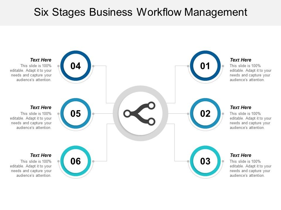 Six_Stages_Business_Workflow_Management_Ppt_PowerPoint_Presentation_Model_Smartart_Slide_1.jpg