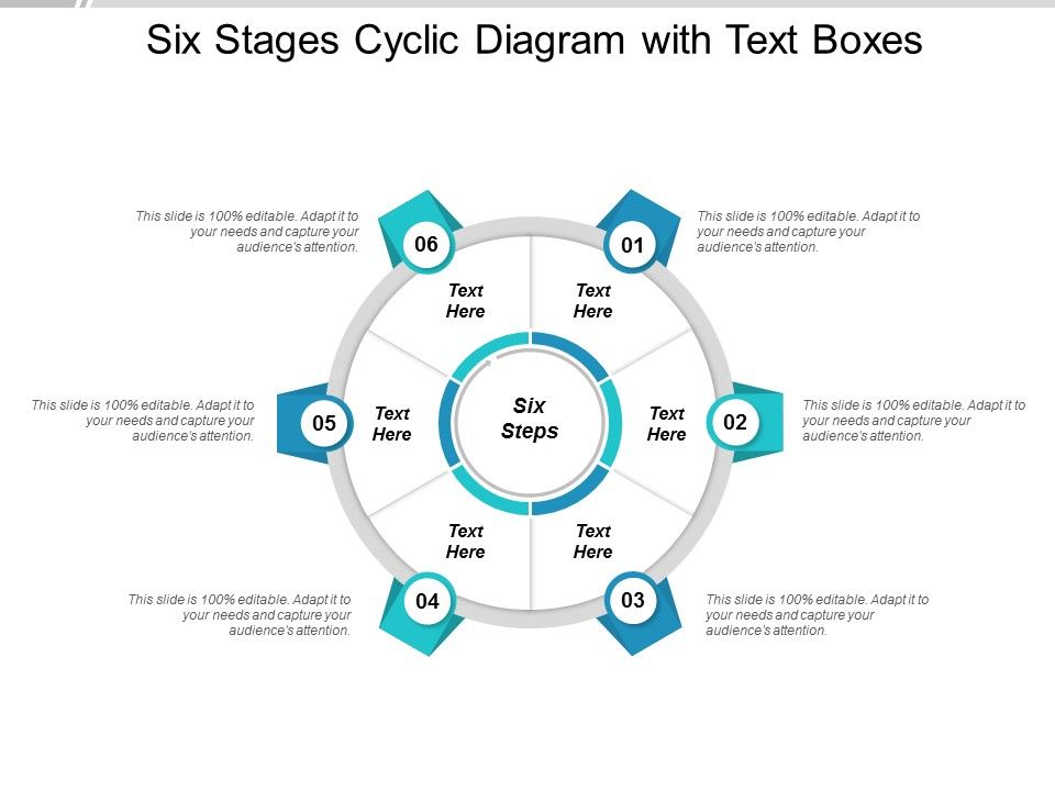 Six_Stages_Cyclic_Diagram_With_Text_Boxes_Ppt_PowerPoint_Presentation_Styles_File_Formats_Slide_1.jpg