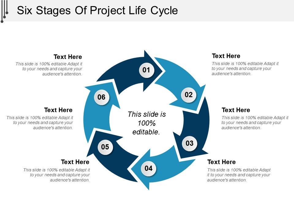 Six_Stages_Of_Project_Life_Cycle_Ppt_PowerPoint_Presentation_Pictures_Elements_Slide_1.jpg