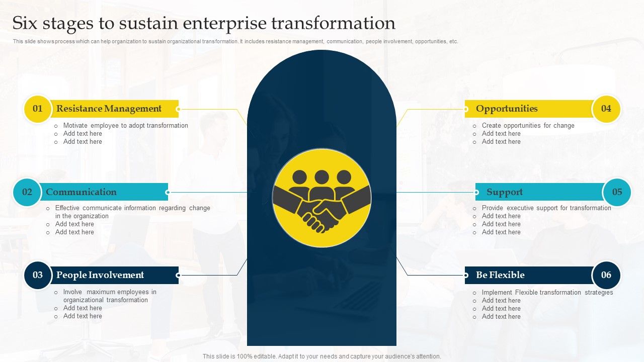 Six_Stages_To_Sustain_Enterprise_Transformation_Ppt_Ideas_Layout_Ideas_PDF_Slide_1.jpg