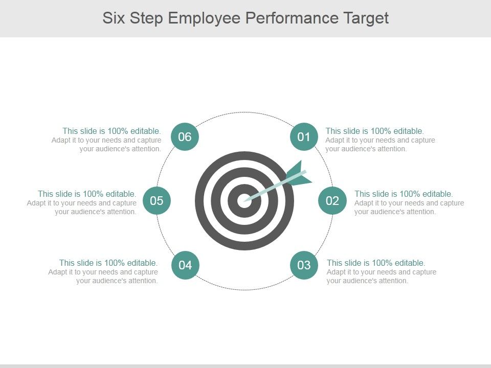 Six_Step_Employee_Performance_Target_Ppt_PowerPoint_Presentation_Professional_Slide_1.jpg