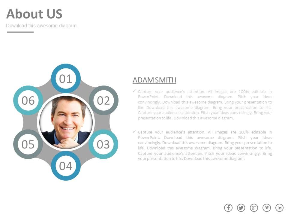 Six_Steps_Circle_Around_Employee_Picture_Powerpoint_Slides_1.jpg