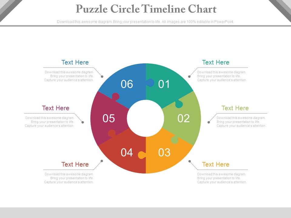 Six_Steps_Circular_Puzzle_Timeline_Chart_Powerpoint_Slides_1.jpg
