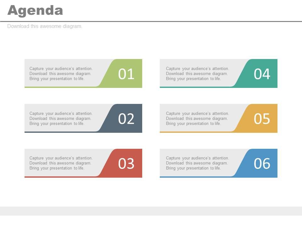 Six_Steps_For_Successful_Business_Agenda_Powerpoint_Slides_1.jpg