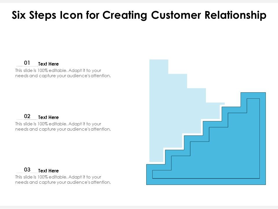 Six_Steps_Icon_For_Creating_Customer_Relationship_Ppt_PowerPoint_Presentation_Summary_Examples_PDF_Slide_1.jpg