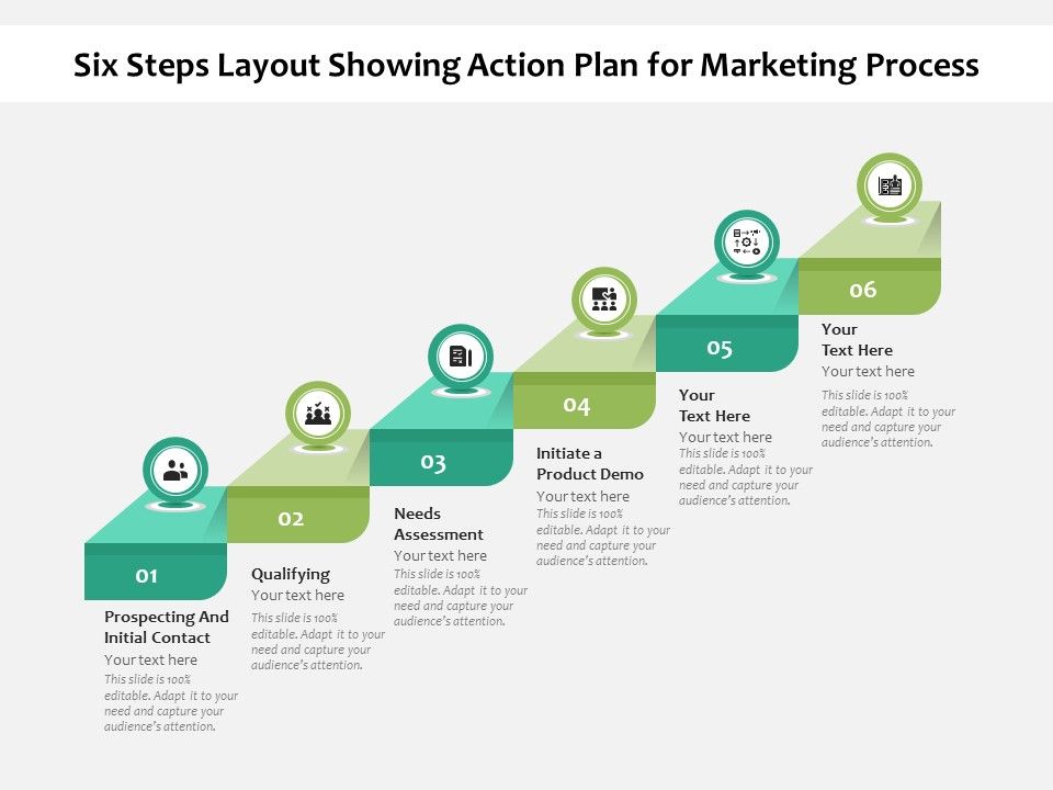 Six_Steps_Layout_Showing_Action_Plan_For_Marketing_Process_Ppt_PowerPoint_Presentation_Inspiration_Themes_PDF_Slide_1.jpg