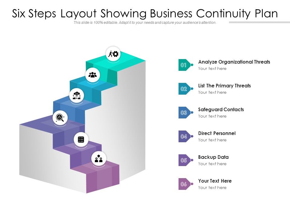 Six_Steps_Layout_Showing_Business_Continuity_Plan_Ppt_PowerPoint_Presentation_Infographic_Template_File_Formats_PDF_Slide_1.jpg