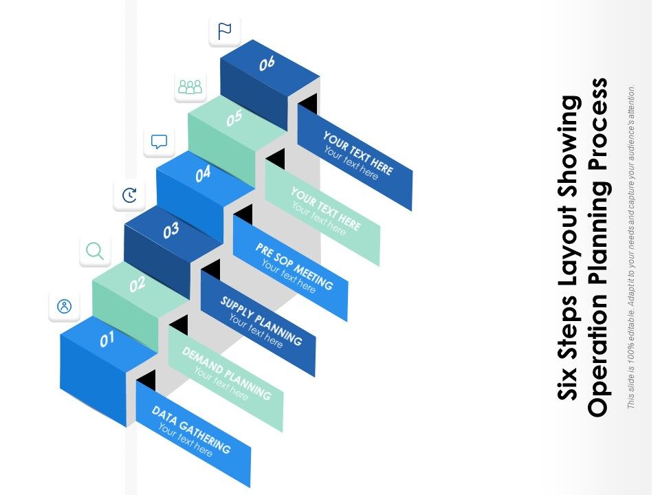 Six_Steps_Layout_Showing_Operation_Planning_Process_Ppt_PowerPoint_Presentation_File_Graphics_Tutorials_PDF_Slide_1.jpg