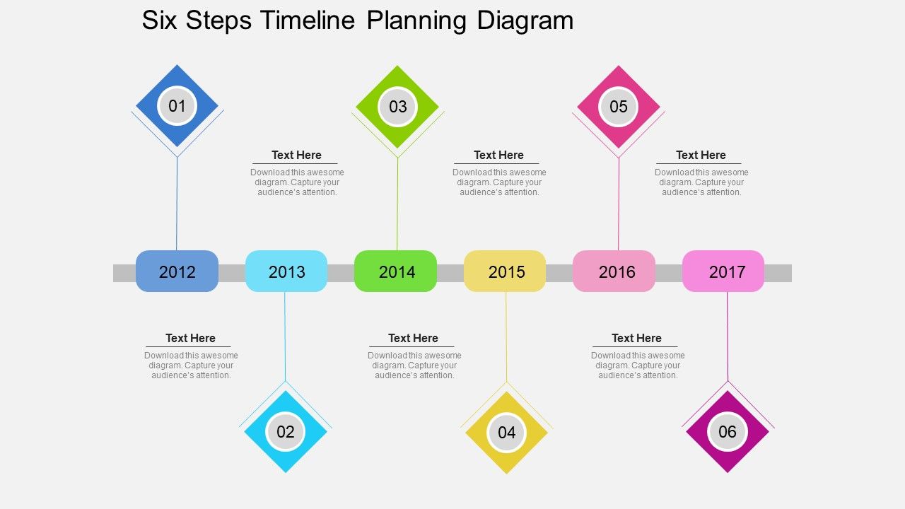 Six_Steps_Timeline_Planning_Diagram_Powerpoint_Template_Slide_1.jpg