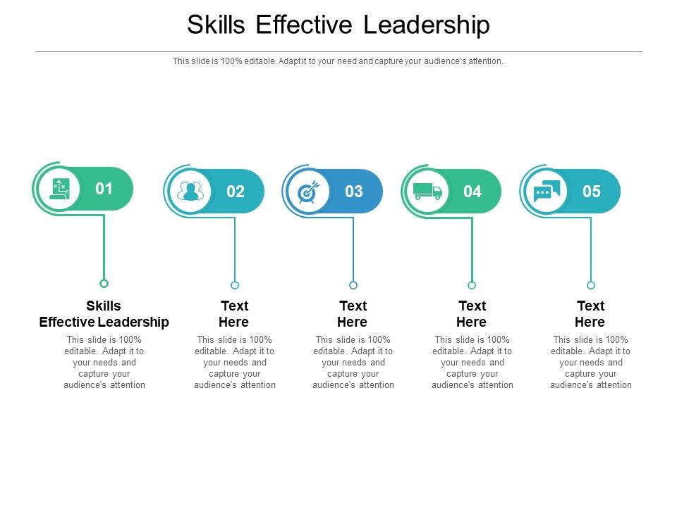 Skills_Effective_Leadership_Ppt_PowerPoint_Presentation_Slides_Portrait_Cpb_Slide_1.jpg
