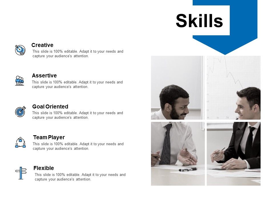Skills_Goal_Oriented_Ppt_PowerPoint_Presentation_Slides_Rules_Slide_1.jpg