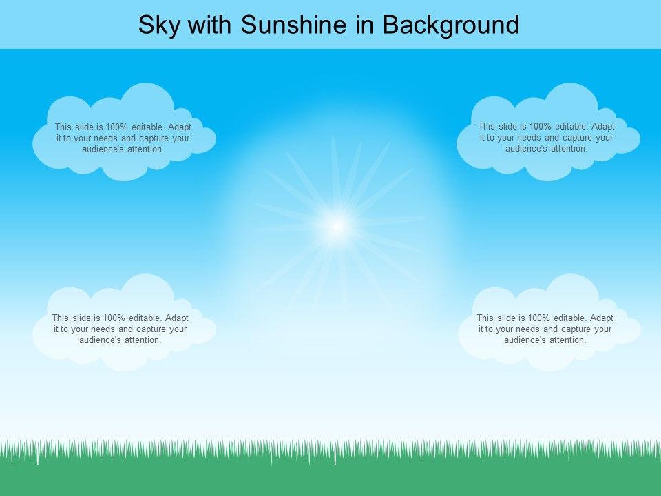 Sky_With_Sunshine_In_Background_Ppt_PowerPoint_Presentation_Professional_Grid_Slide_1.jpg