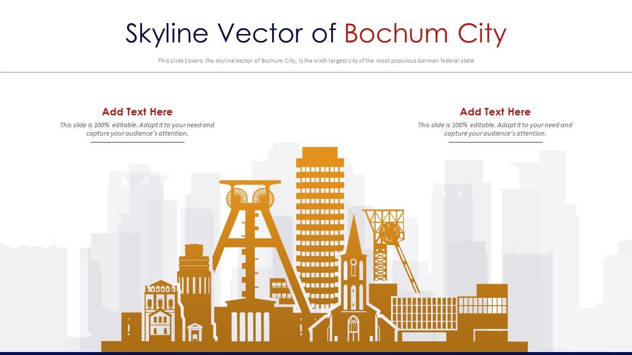 Skyline_Vector_Of_Bochum_City_PowerPoint_Presentation_PPT_Template_PDF_Slide_1.jpg