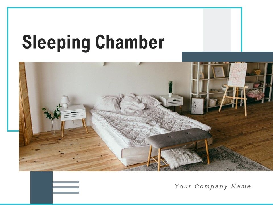 Sleeping_Chamber_Soft_Toys_Night_Time_Ppt_PowerPoint_Presentation_Complete_Deck_Slide_1.jpg