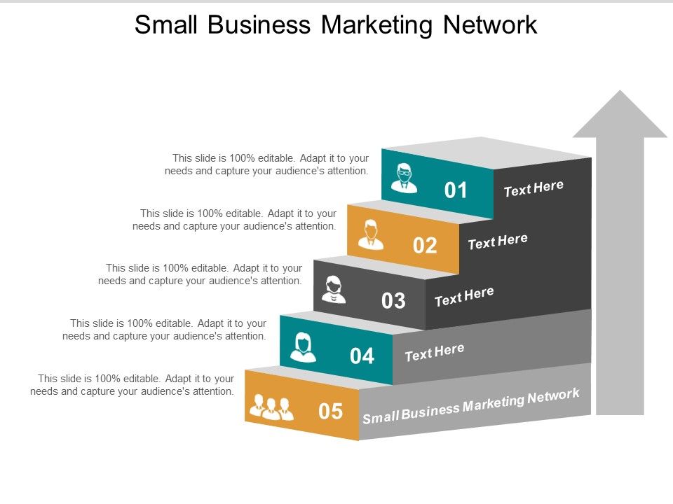 Small_Business_Marketing_Network_Ppt_PowerPoint_Presentation_Inspiration_Display_Cpb_Slide_1.jpg