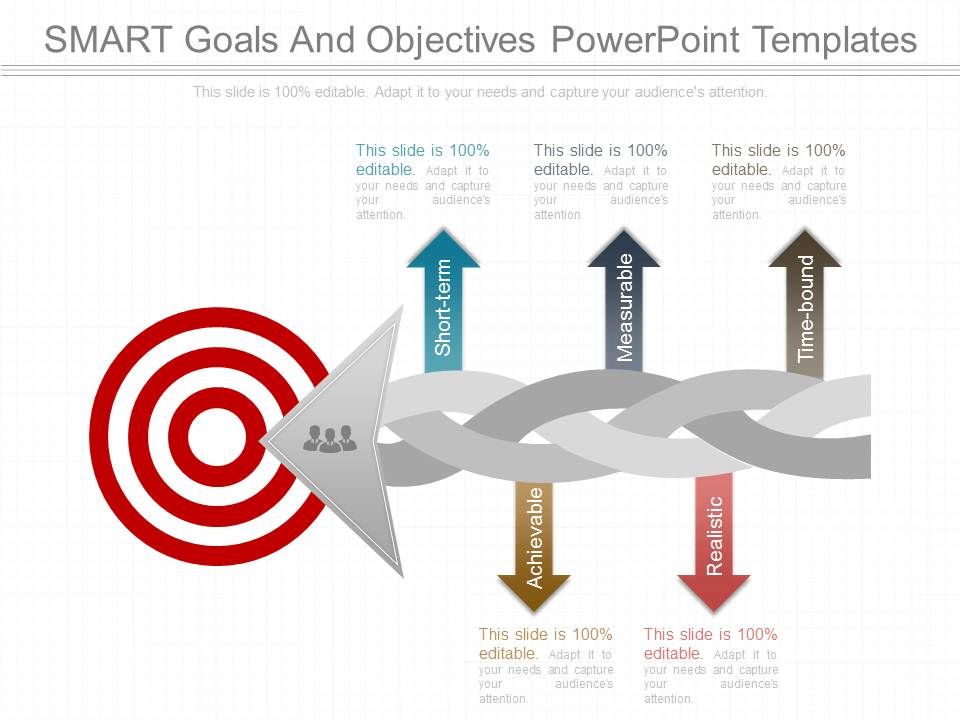 Smart_Goals_And_Objectives_Powerpoint_Templates_1.jpg