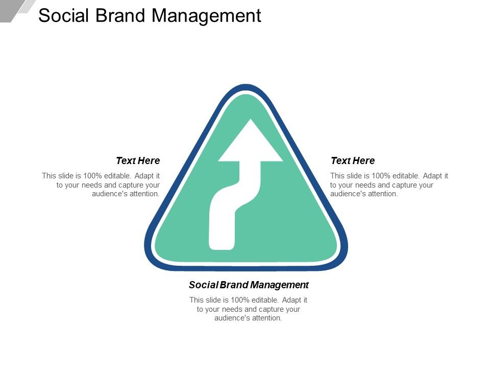 Social_Brand_Management_Ppt_PowerPoint_Presentation_Portfolio_Background_Designs_Cpb_Slide_1.jpg