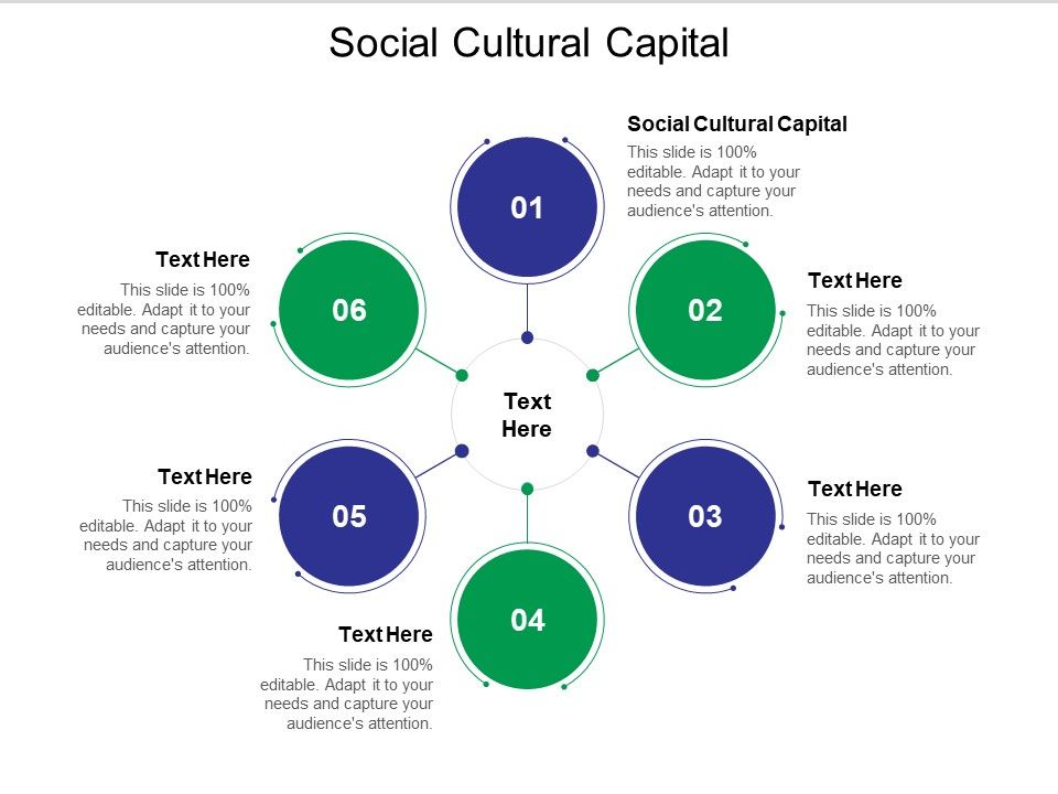 Social_Cultural_Capital_Ppt_PowerPoint_Presentation_Professional_Layout_Cpb_Slide_1.jpg