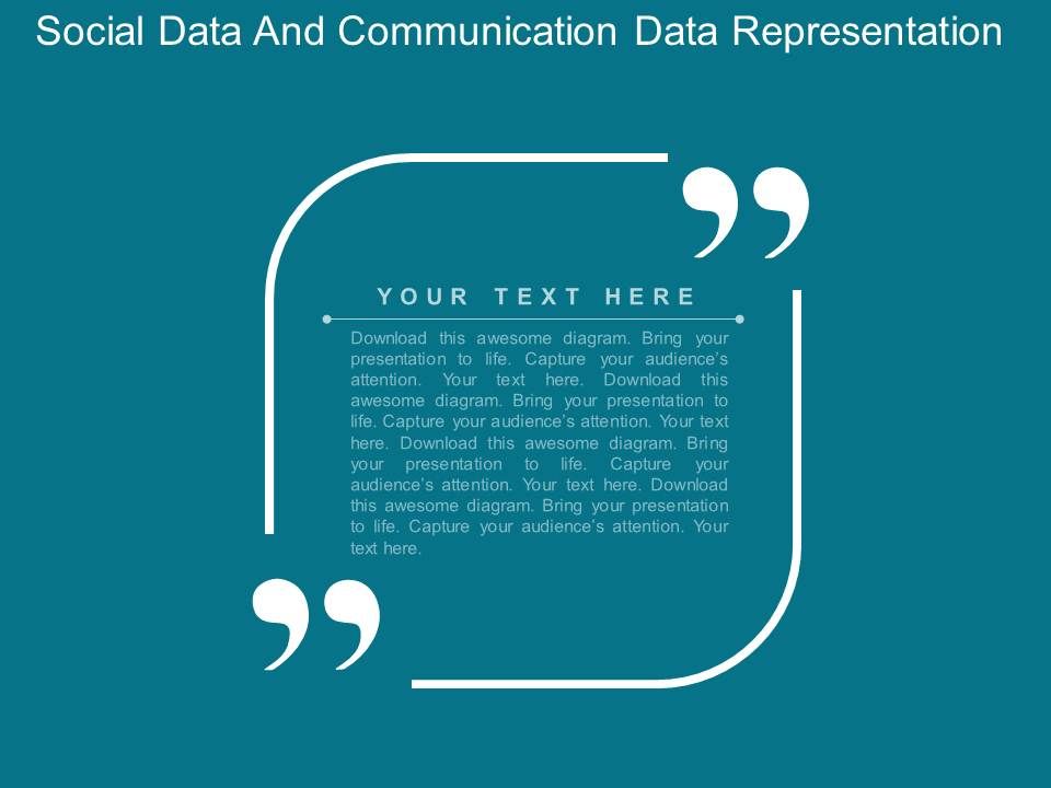 Social_Data_And_Communication_Data_Representation_Powerpoint_Template_1.jpg