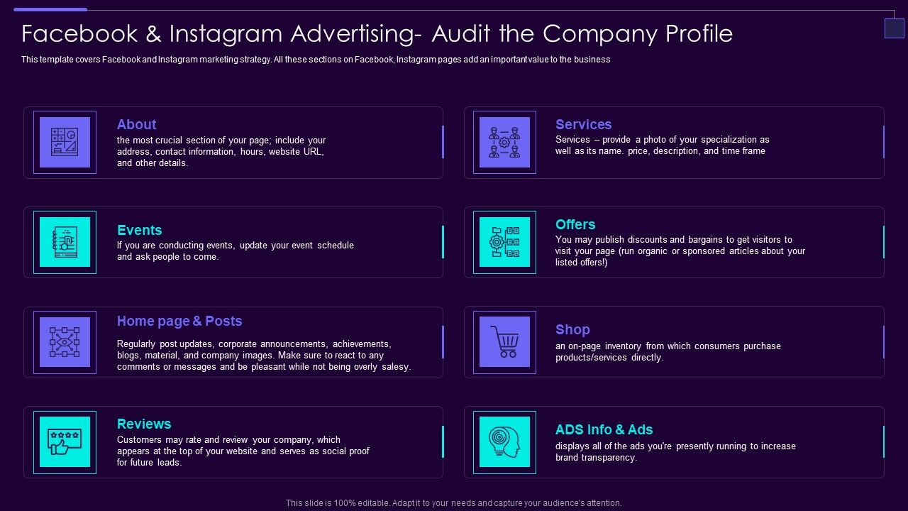 Social_Media_Brand_Promotion_Instructions_Playbook_Facebook_And_Instagram_Advertising_Formats_PDF_Slide_1.jpg