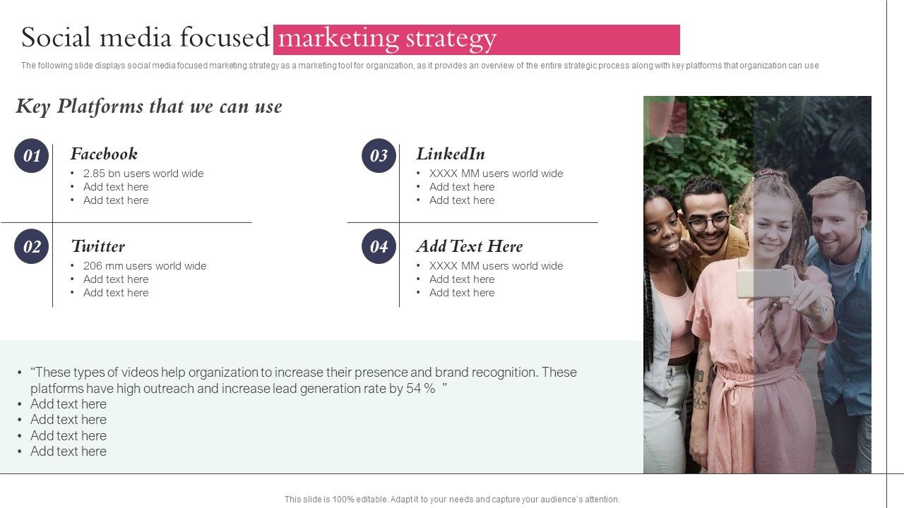 Social_Media_Focused_Marketing_Strategy_Action_Plan_Playbook_For_Influencer_Reel_Marketing_Sample_PDF_Slide_1.jpg