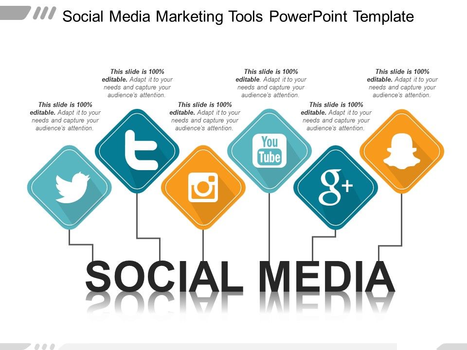 Social_Media_Free_PowerPoint_Diagram_Slide_1.jpg