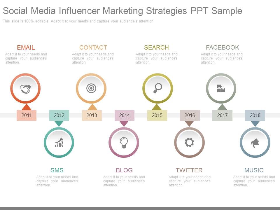 Social_Media_Influencer_Marketing_Strategies_Ppt_Sample_1.jpg