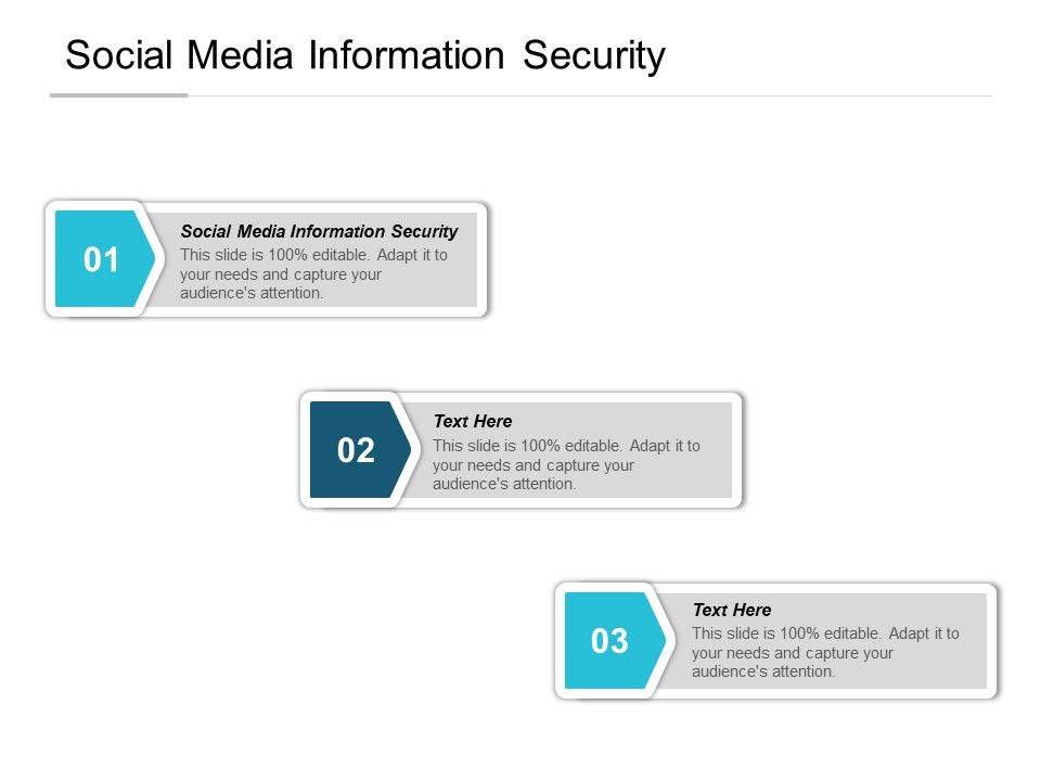 Social_Media_Information_Security_Ppt_PowerPoint_Presentation_Pictures_Format_Cpb_Slide_1.jpg