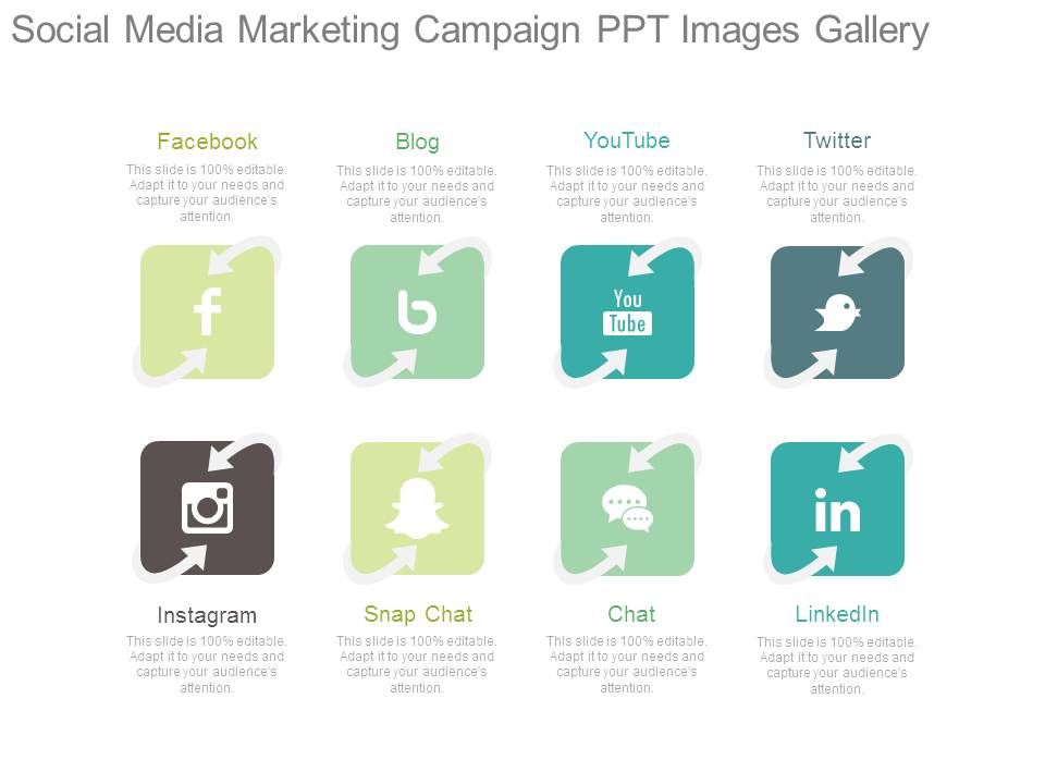 Social_Media_Marketing_Campaign_Ppt_Images_Gallery_1.jpg