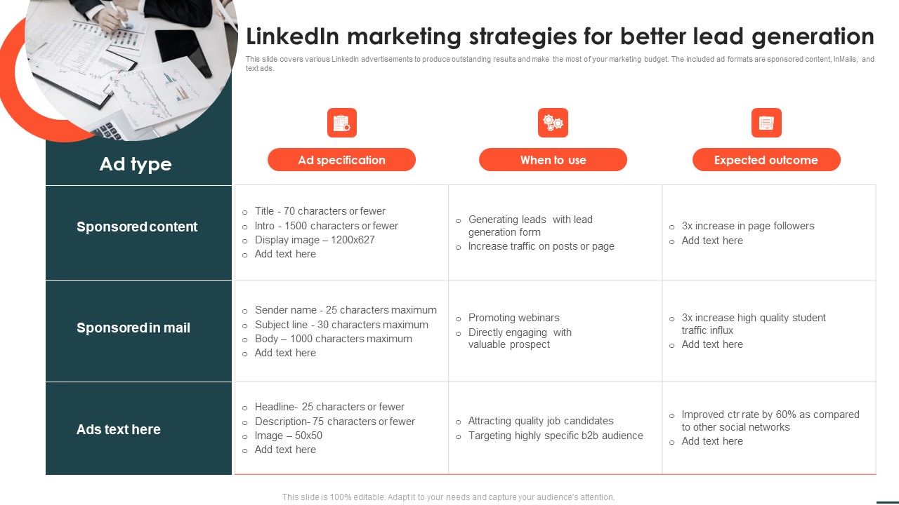 Social_Networks_Marketing_Campaign_Linkedin_Marketing_Strategies_For_Better_Lead_Generation_Slides_PDF_Slide_1.jpg