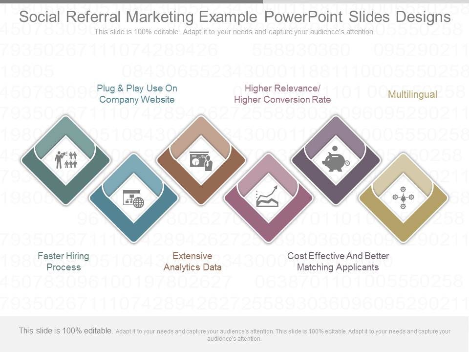 Social_Referral_Marketing_Example_Powerpoint_Slides_Designs_1.jpg