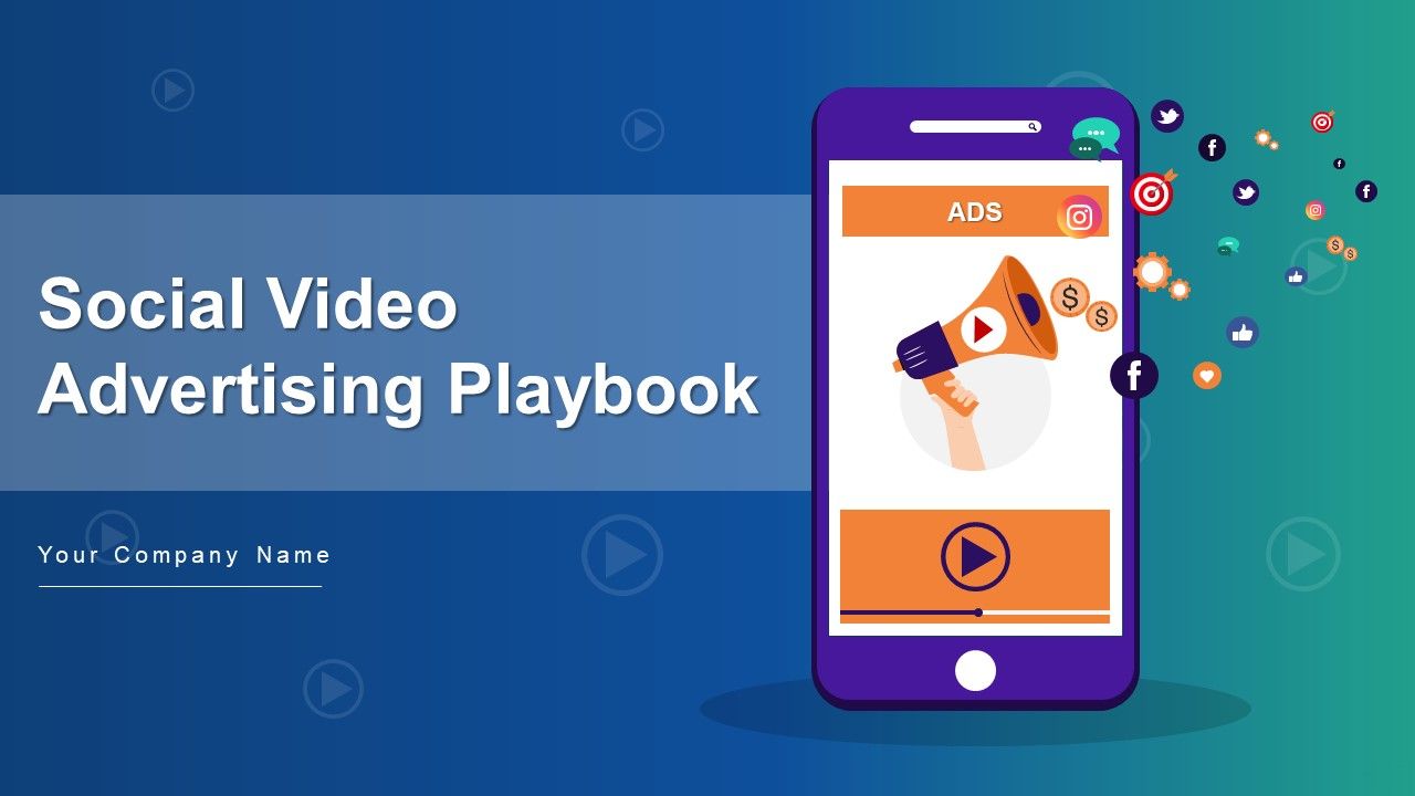 Social_Video_Advertising_Playbook_Ppt_PowerPoint_Presentation_Complete_Deck_With_Slides_Slide_1.jpg