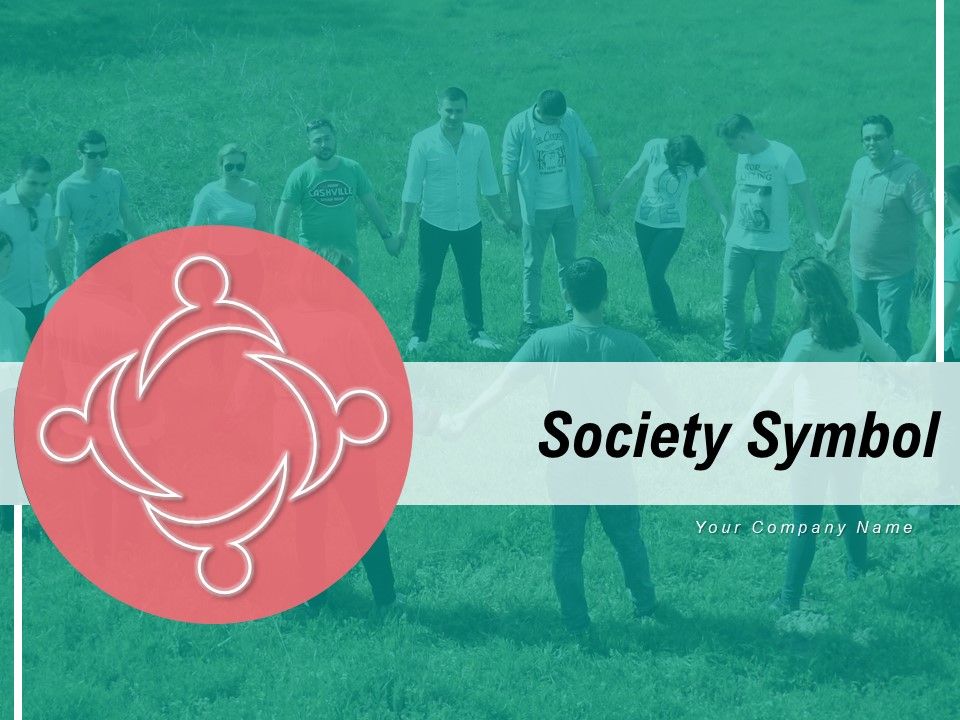 Society_Symbol_Teamwork_Cloud_Community_Ppt_PowerPoint_Presentation_Complete_Deck_Slide_1.jpg