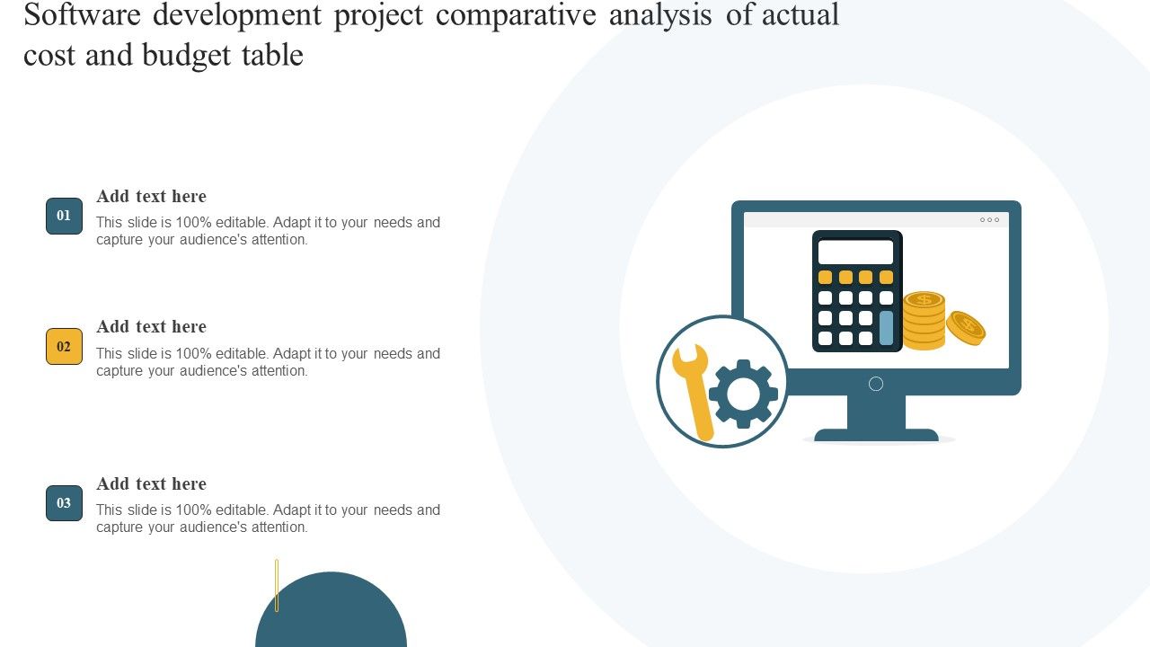Software_Development_Project_Comparative_Analysis_Of_Actual_Cost_And_Budget_Table_Mockup_PDF_Slide_1.jpg
